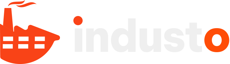 indus