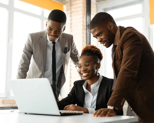 team-young-african-people-office-600nw-1922089445 team-young-african-people-office-600nw-1922089445